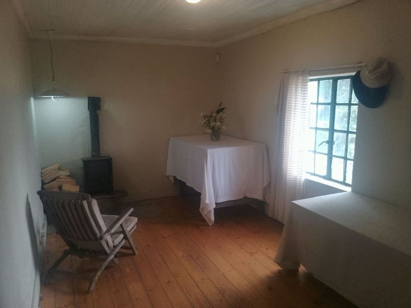 Charming 3-Bedroom Home in the Heart of Grabouw - Photo 5