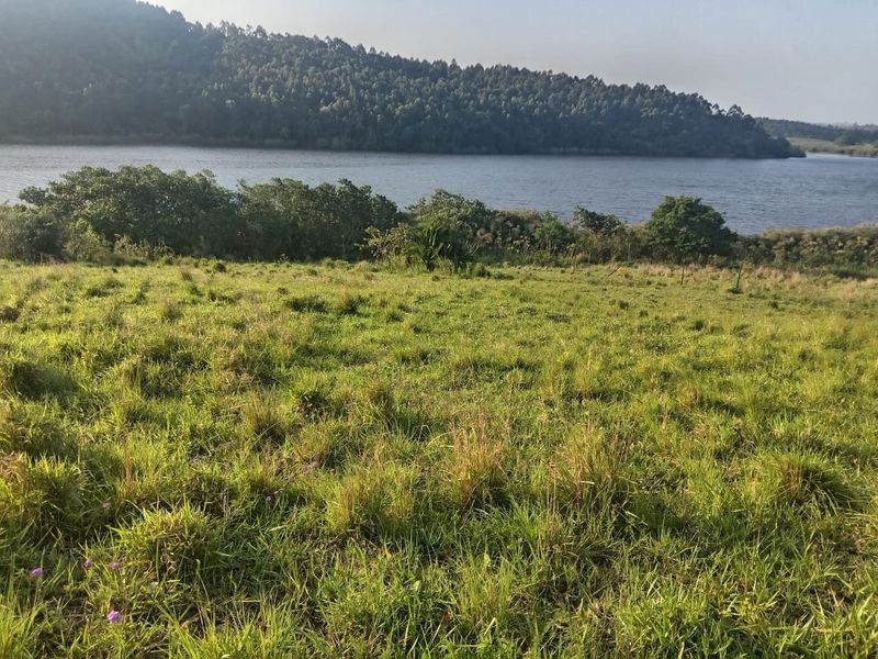 0 Bed Vacant Land in Ongoye, Empangeni Rural for Sale - Photo 4
