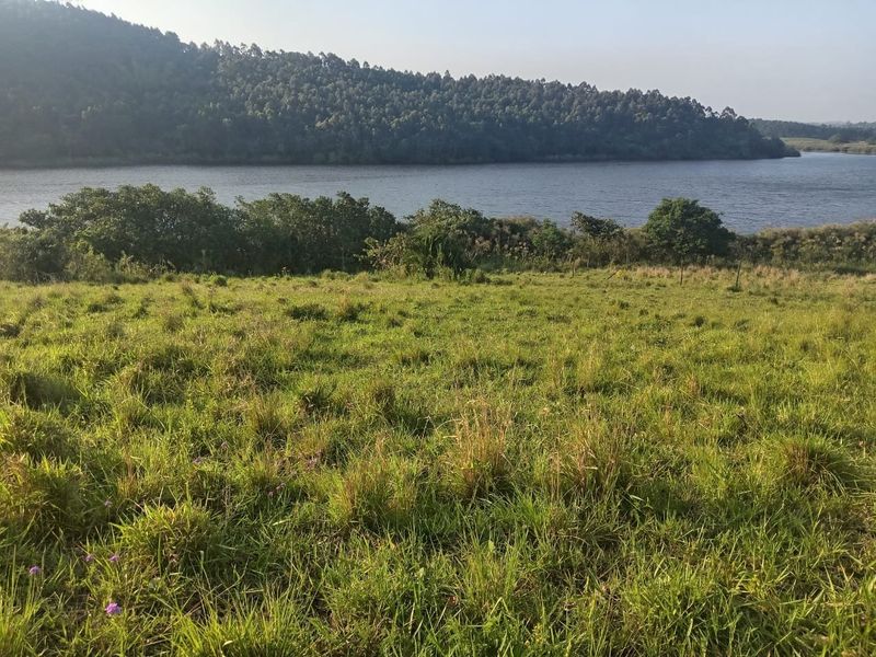 0 Bed Vacant Land in Ongoye, Empangeni Rural for Sale - Photo 2