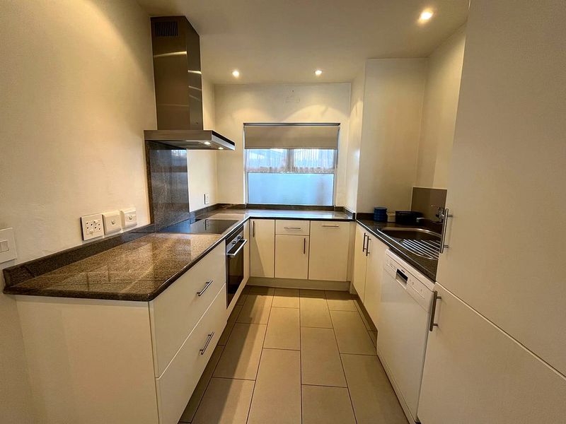 Secure 2-Bedroom Apartment to Rent in Linksfield Ridge | Pool & Underground Parking - Photo 4