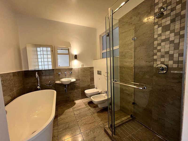 Secure 2-Bedroom Apartment to Rent in Linksfield Ridge | Pool & Underground Parking - Photo 10