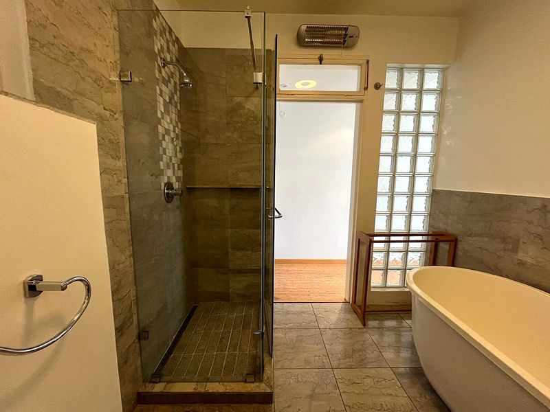 Secure 2-Bedroom Apartment to Rent in Linksfield Ridge | Pool & Underground Parking - Photo 9