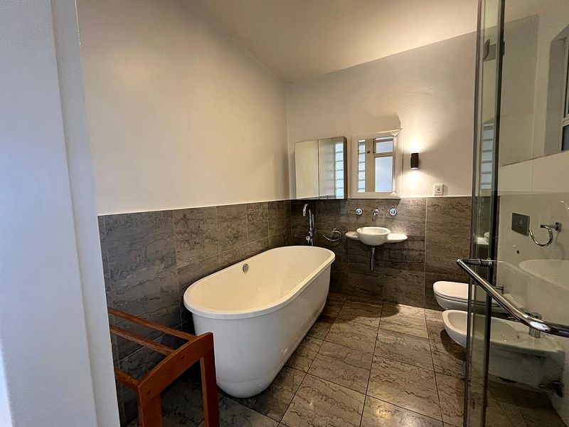 Secure 2-Bedroom Apartment to Rent in Linksfield Ridge | Pool & Underground Parking - Photo 8
