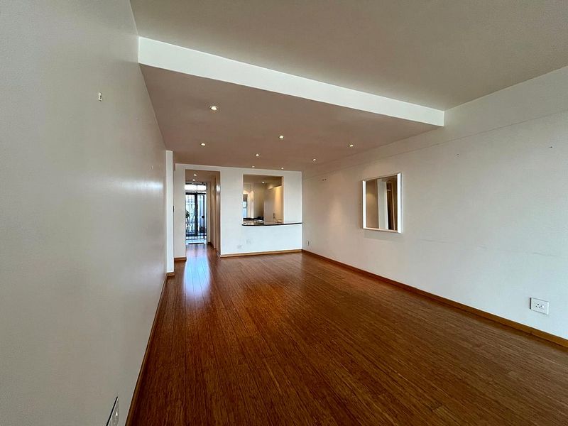 Secure 2-Bedroom Apartment to Rent in Linksfield Ridge | Pool & Underground Parking - Photo 7