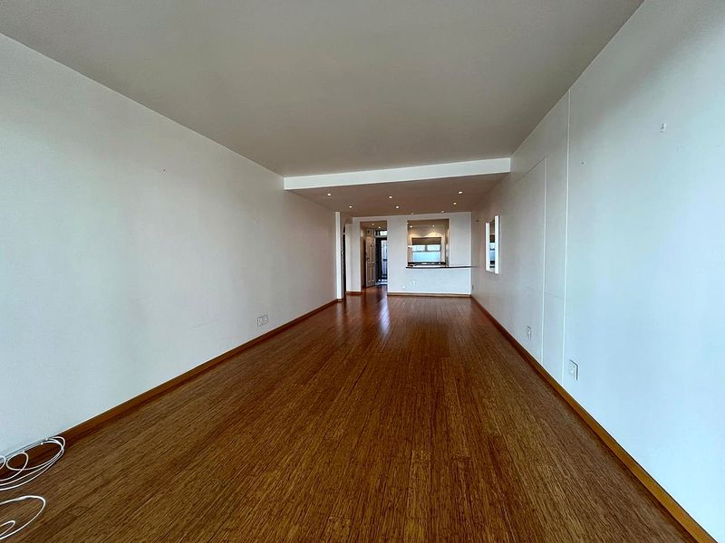 Secure 2-Bedroom Apartment to Rent in Linksfield Ridge | Pool & Underground Parking - Photo 6