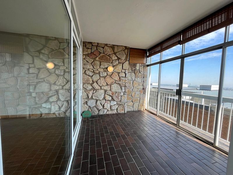 Secure 2-Bedroom Apartment to Rent in Linksfield Ridge | Pool & Underground Parking - Photo 2