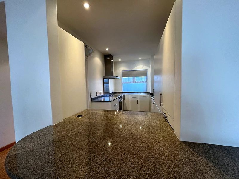 Secure 2-Bedroom Apartment to Rent in Linksfield Ridge | Pool & Underground Parking - Photo 5