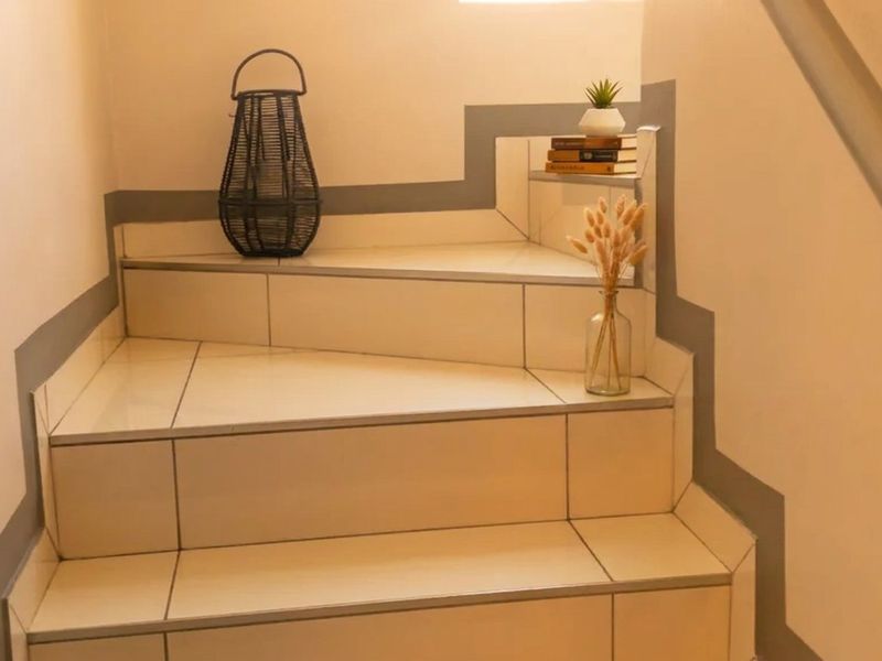 Stylish 3-Bedroom Family Townhouse for Sale in Sundowner, Randburg - Photo 6