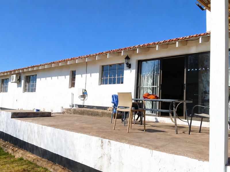 INVESTMENT FARM FOR SALE  WITH HUGE POTENTIAL IN LANSERIA - Photo 3