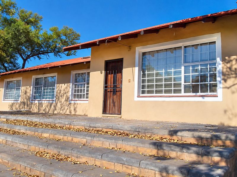 INVESTMENT FARM FOR SALE  WITH HUGE POTENTIAL IN LANSERIA - Photo 2