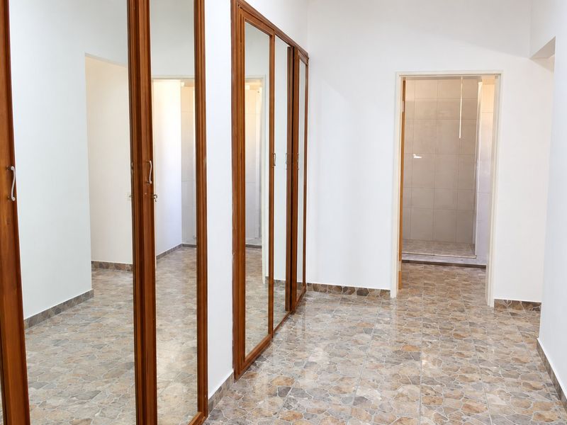 INVESTMENT FARM FOR SALE  WITH HUGE POTENTIAL IN LANSERIA - Photo 8