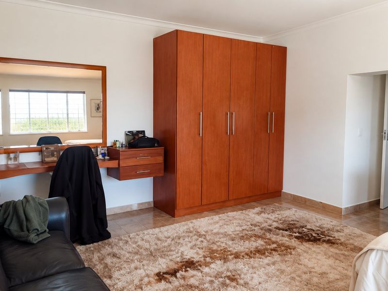 INVESTMENT FARM FOR SALE  WITH HUGE POTENTIAL IN LANSERIA - Photo 7