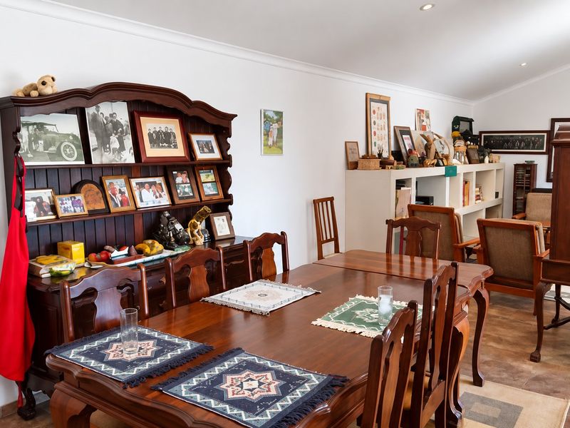INVESTMENT FARM FOR SALE  WITH HUGE POTENTIAL IN LANSERIA - Photo 5