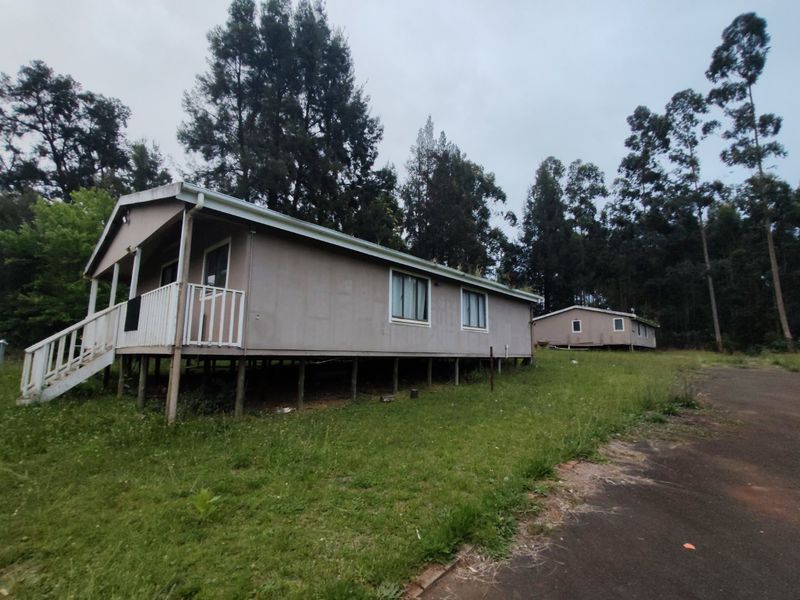MAKE AN OFFER — IT COULD BE YOUR LUCKY DAY! - Photo 4