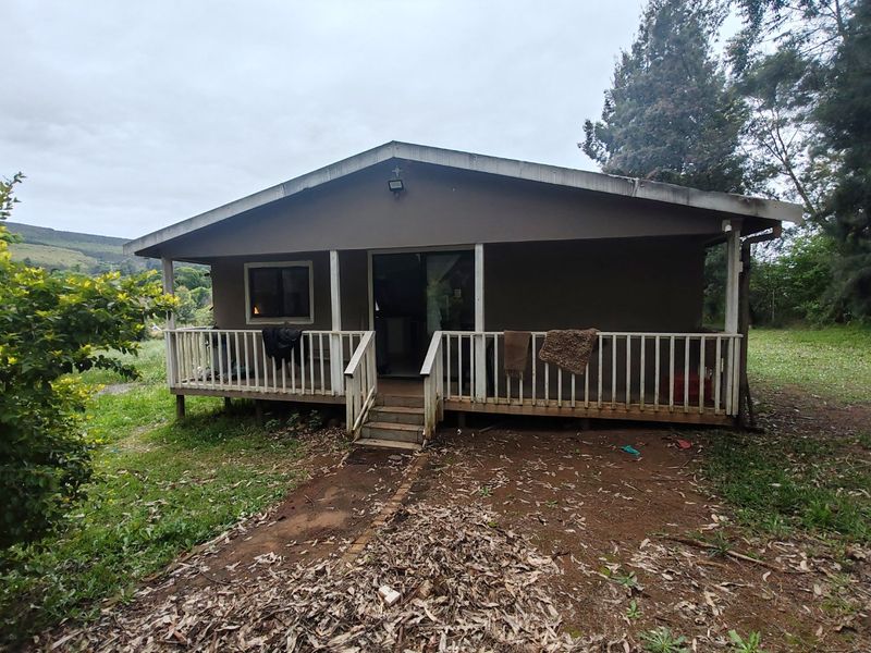 MAKE AN OFFER — IT COULD BE YOUR LUCKY DAY! - Photo 2