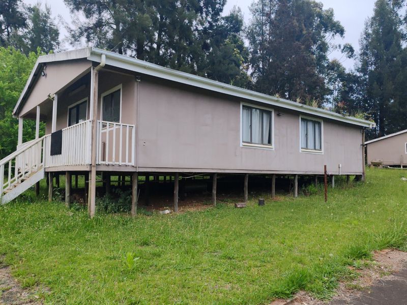 MAKE AN OFFER — IT COULD BE YOUR LUCKY DAY! - Photo 3