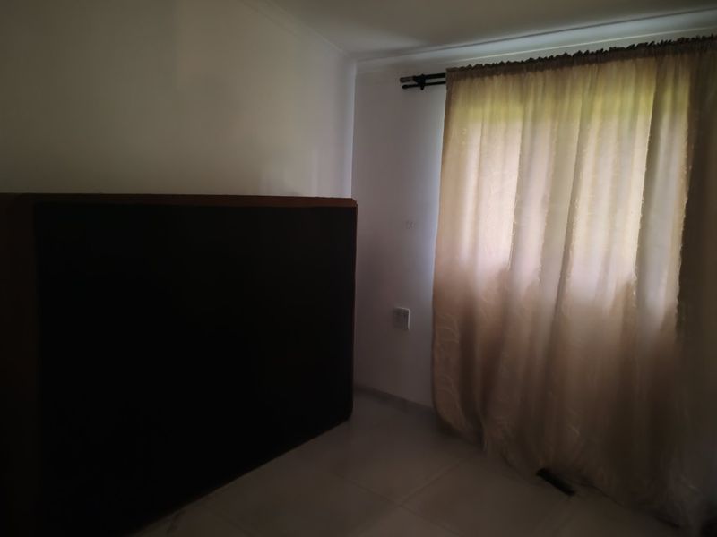 MAKE AN OFFER — IT COULD BE YOUR LUCKY DAY! - Photo 9