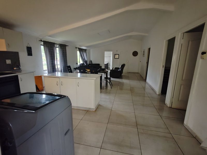 MAKE AN OFFER — IT COULD BE YOUR LUCKY DAY! - Photo 8