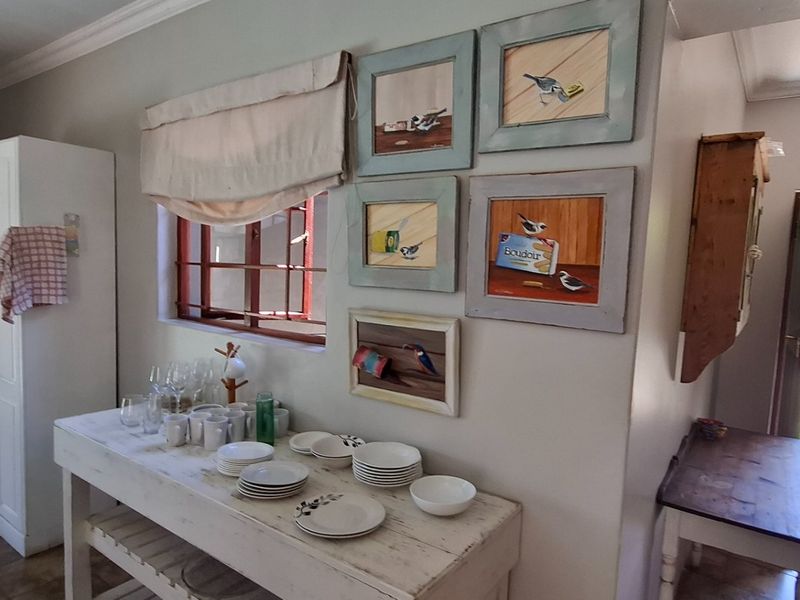 Premium Eastcliff GUESTHOUSE with Excellent Income - Photo 6