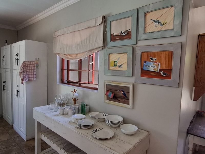 Premium Eastcliff GUESTHOUSE with Excellent Income - Photo 3