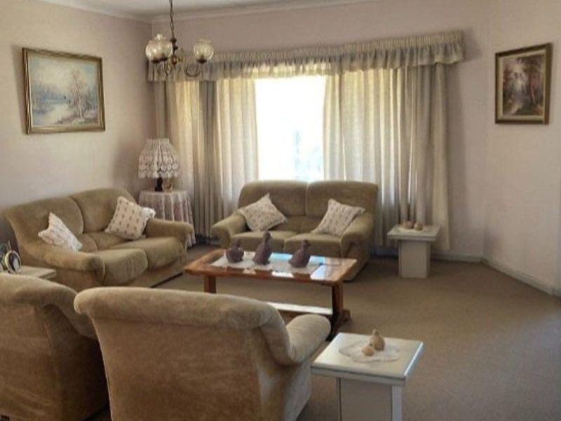 Amalinda is offering this immaculate property for sale  - Photo 8