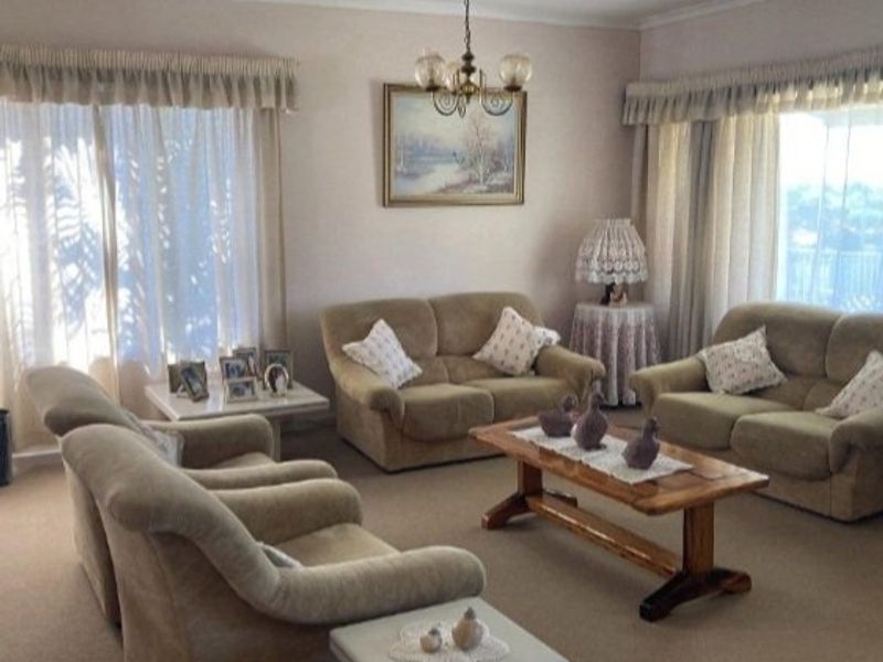 Amalinda is offering this immaculate property for sale  - Photo 7