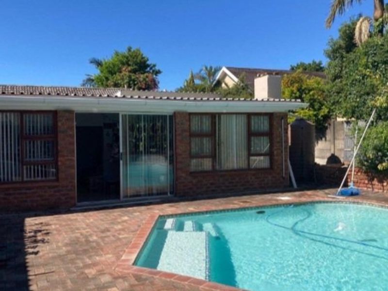 Amalinda is offering this immaculate property for sale  - Photo 6