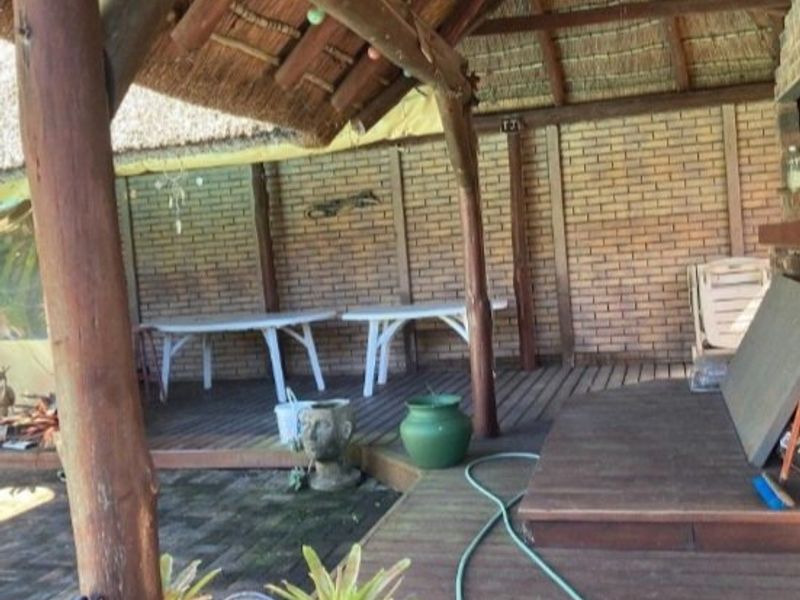 Amalinda is offering this immaculate property for sale  - Photo 4