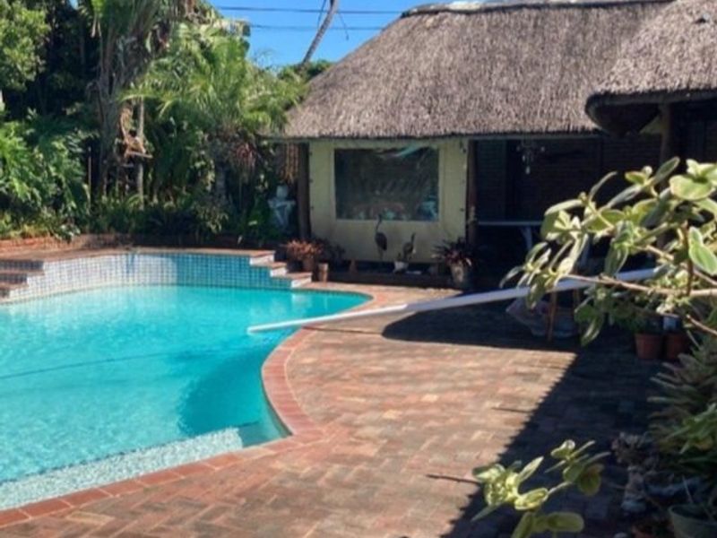 Amalinda is offering this immaculate property for sale  - Photo 3