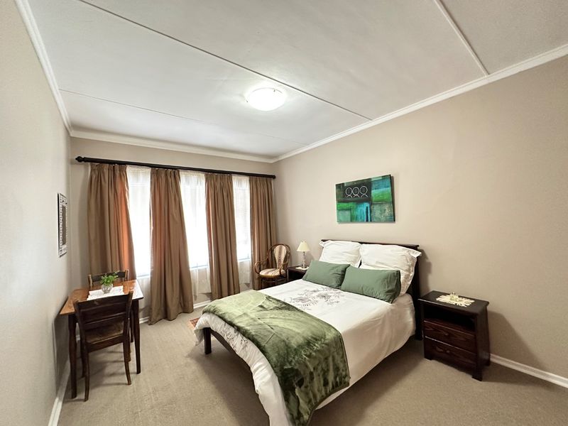 Family Holiday Home in Diaz Beach, Mossel Bay - Photo 7