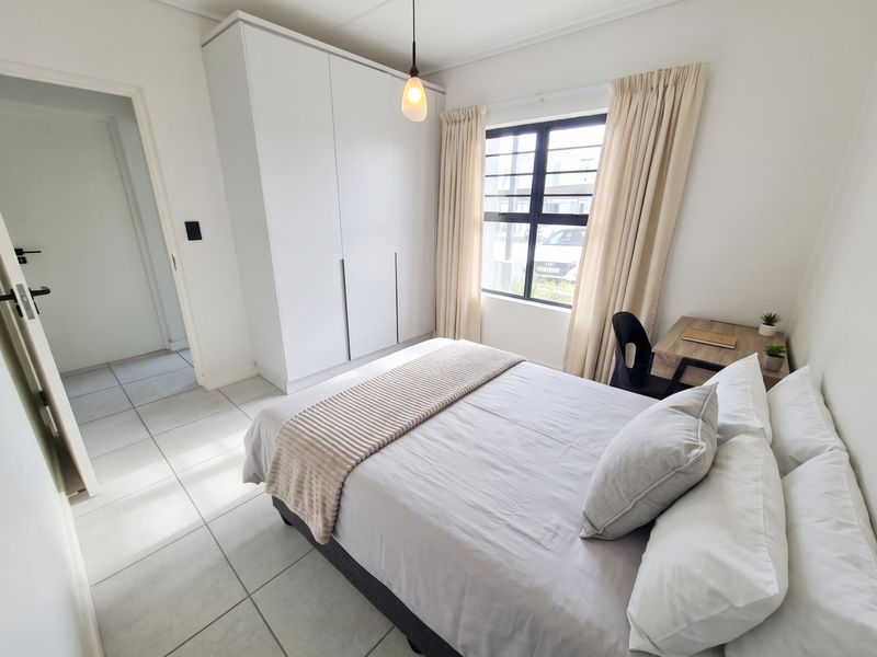 3 Bedroom Apartment / Flat for Sale in De Kuile Lifestyle Estate - Photo 9
