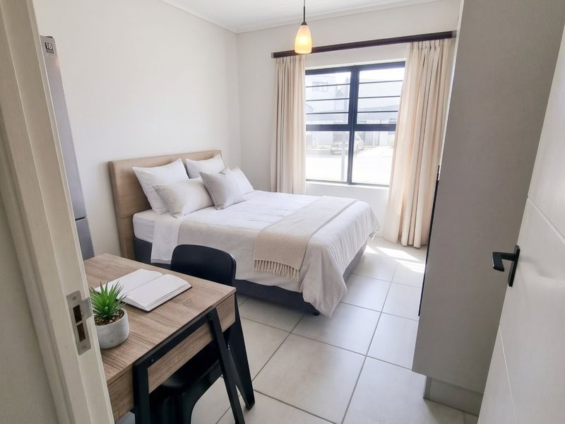 3 Bedroom Apartment / Flat for Sale in De Kuile Lifestyle Estate - Photo 8