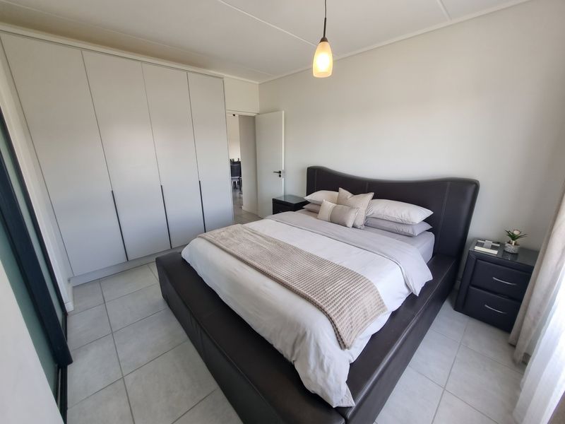 3 Bedroom Apartment / Flat for Sale in De Kuile Lifestyle Estate - Photo 6