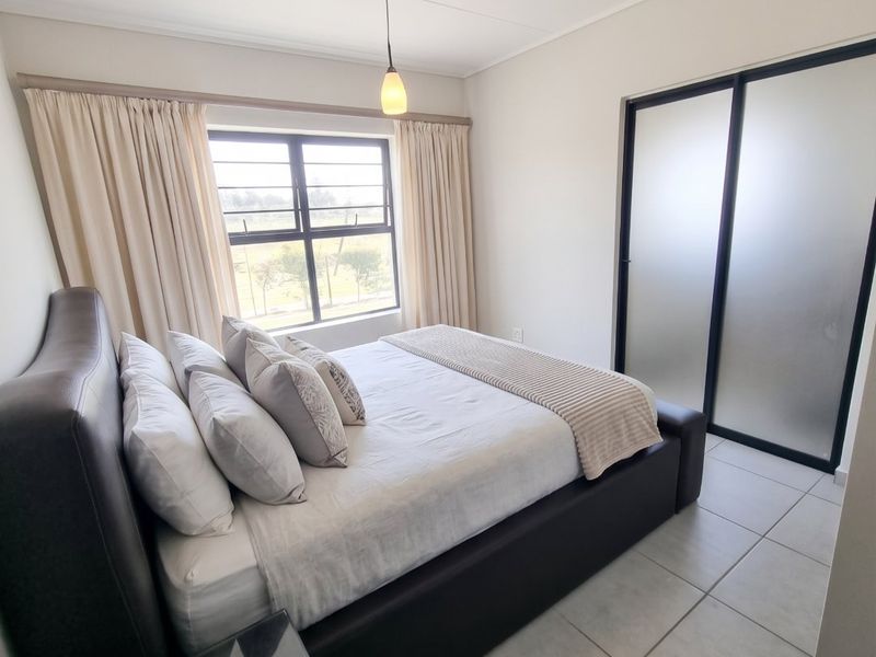 3 Bedroom Apartment / Flat for Sale in De Kuile Lifestyle Estate - Photo 5