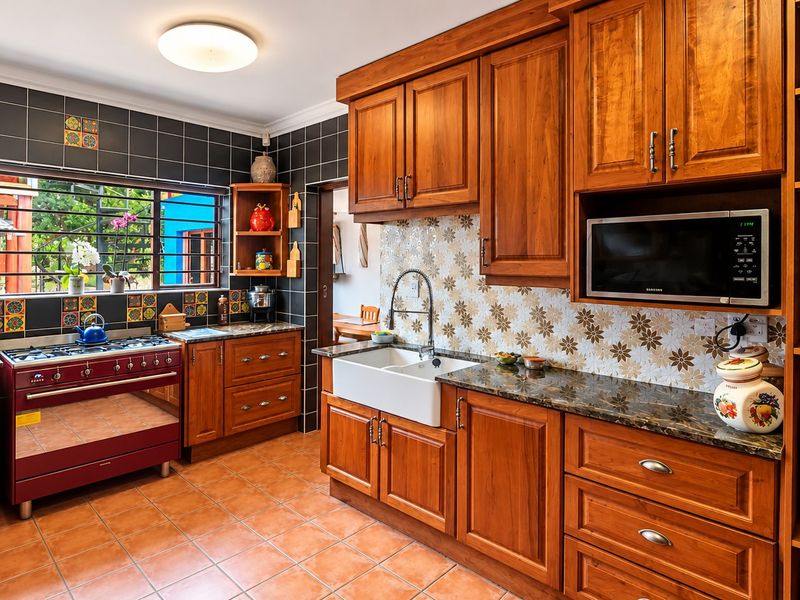 Home with space, flexibility & seaside charm in Brenton-on-Sea - Photo 10
