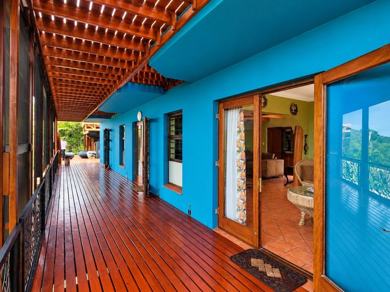 Home with space, flexibility & seaside charm in Brenton-on-Sea - Photo 8
