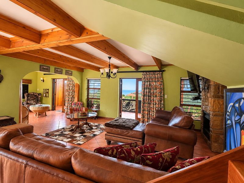Home with space, flexibility & seaside charm in Brenton-on-Sea - Photo 5