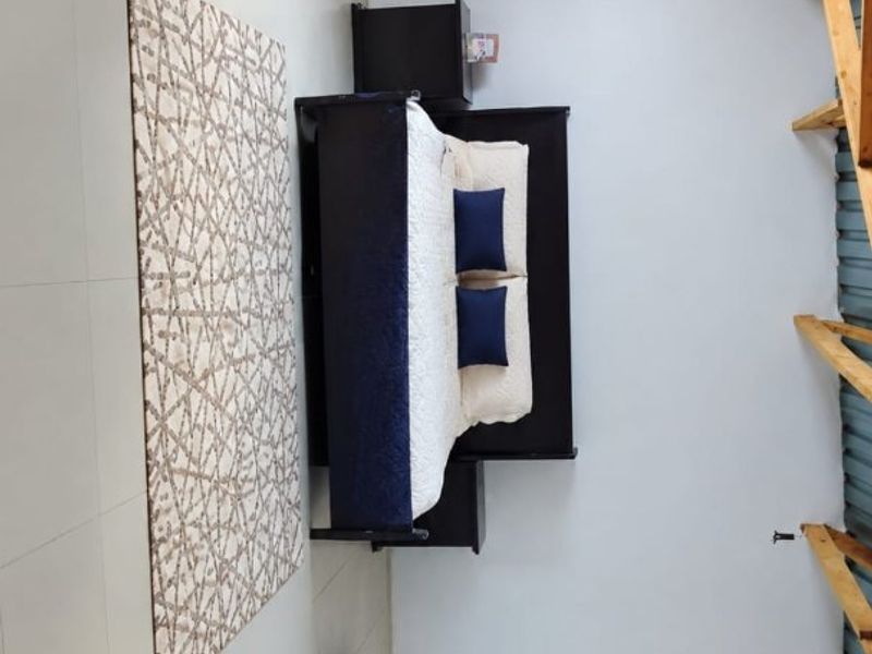 House for Sale in Ndabakazi  - Photo 4