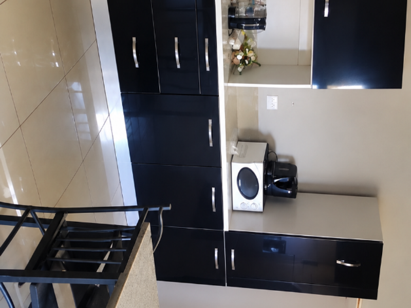 House for Sale in Ndabakazi  - Photo 10