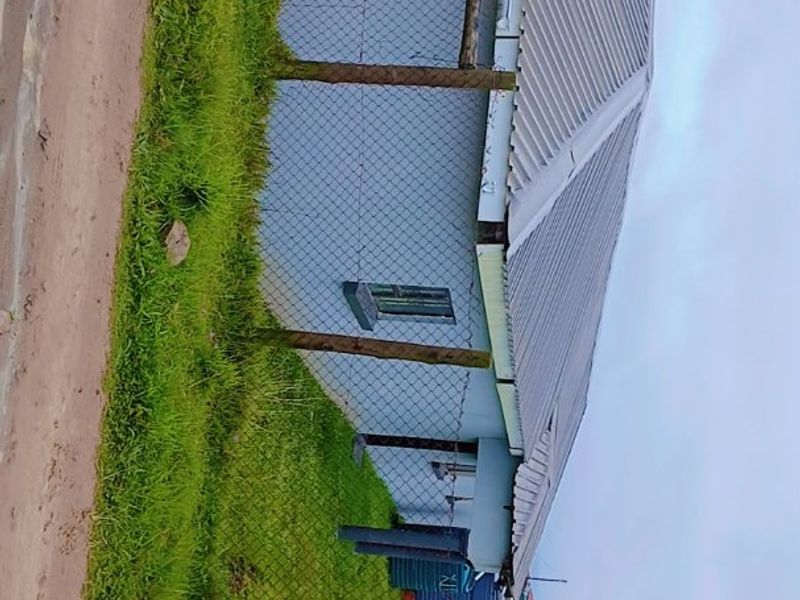 House for Sale in Ndabakazi  - Photo 9