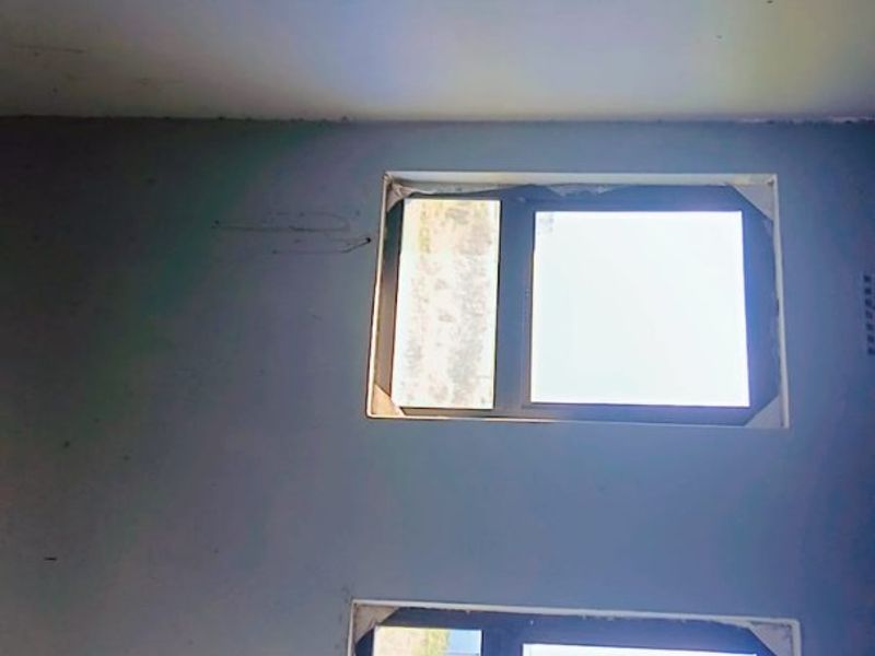 House for Sale in Ndabakazi  - Photo 8
