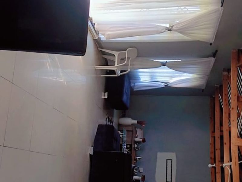 House for Sale in Ndabakazi  - Photo 7