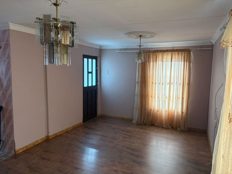 3 bedroom house for sale in NU7 - Photo 10
