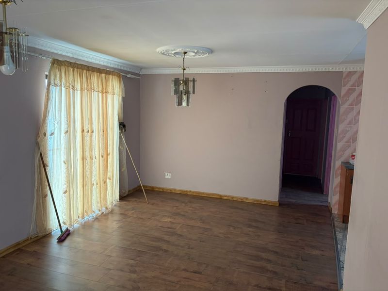 3 bedroom house for sale in NU7 - Photo 9