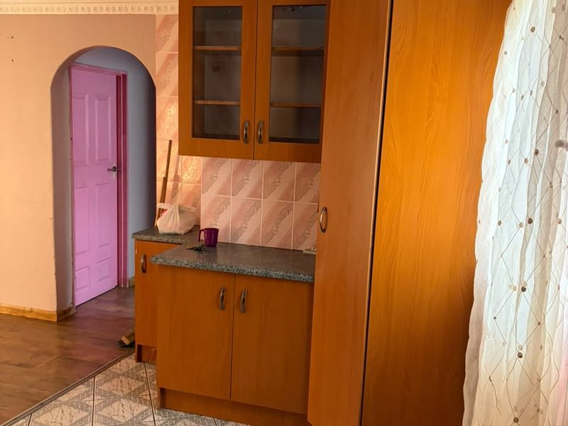 3 bedroom house for sale in NU7 - Photo 7