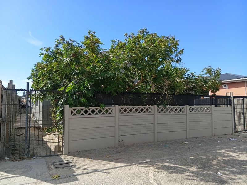 3 BEDROOM HOUSE FOR SALE IN ELECTRIC CITY - Photo 2
