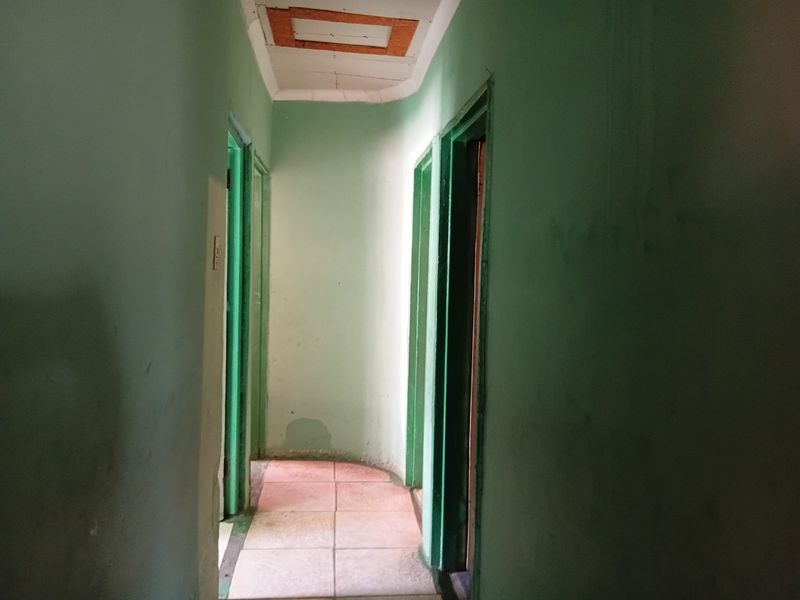 3 BEDROOM HOUSE FOR SALE IN ELECTRIC CITY - Photo 9