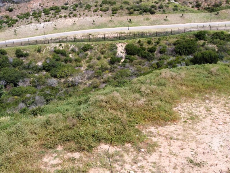 Exclusive Vacant Land in Prestigious Menkenkop - Photo 7