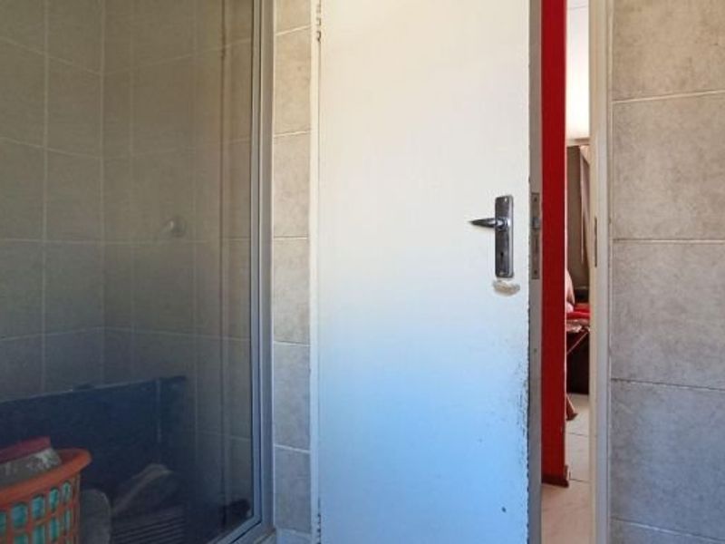 2 bedroom for sale in olivenhoutch  - Photo 9