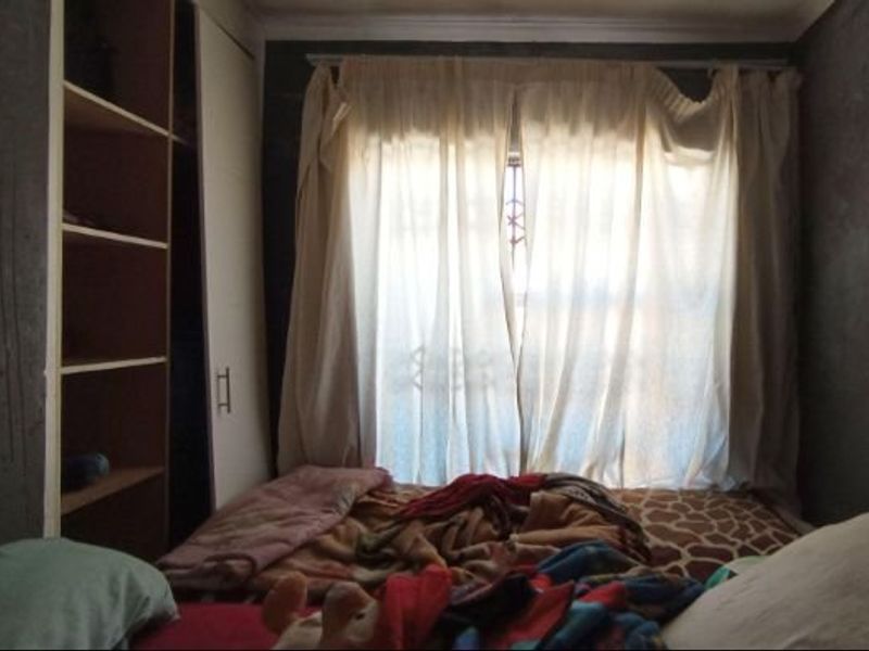 2 bedroom for sale in olivenhoutch  - Photo 8